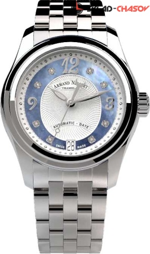 Armand Nicolet A151BAA-AK-MA150 фото