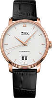 Mido M027.426.36.018.00 фото