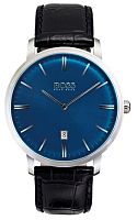 Hugo Boss HB-175-02 фото