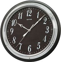 Rhythm CMG988NR06 фото