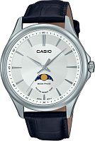 Casio MTP-M100L-7A фото