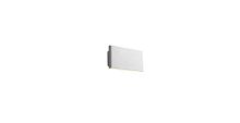 Lucia Tucci AERO W204 bianco LED фото