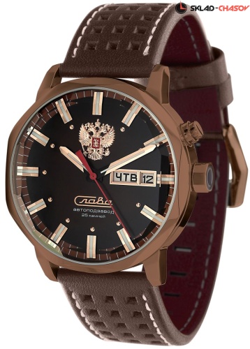 Слава ЭРА 7028034/300-2427 фото