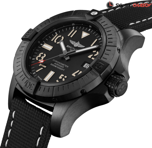 Breitling V17319101B1X2 фото фото 3