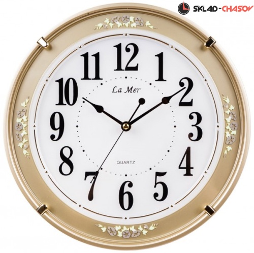 La Mer GT009015 фото