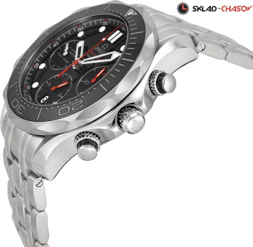 Omega 21230425001001 фото фото 4