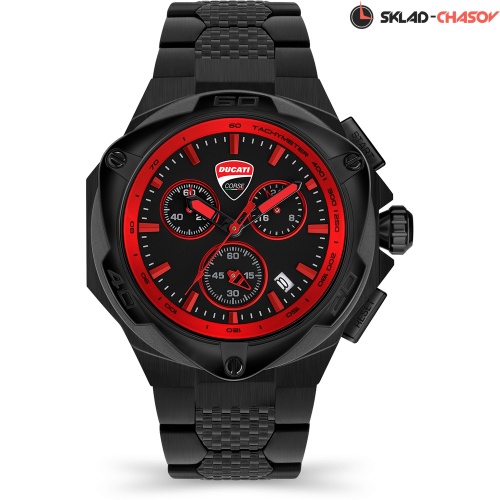 Ducati Corse DTWGI2019006 фото