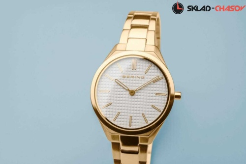 Bering Ultra Slim 17231-734 фото фото 4