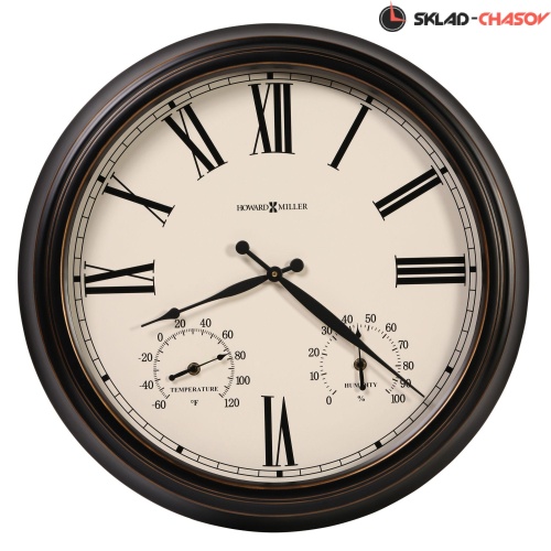 Howard Miller 625-677 фото