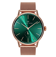 August Berg 10140A11MRG фото