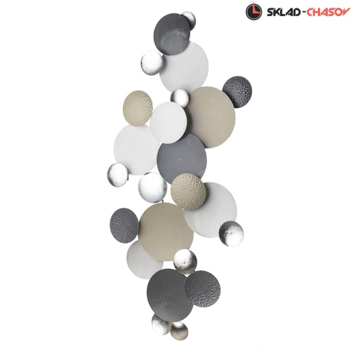 Панно Tomas Stern 93088 фото фото 2