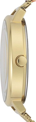 VERSUS Versace VSP1S0919 фото фото 3