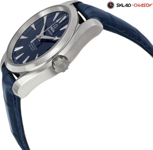 Omega 23113392103001 фото