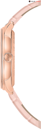 Mido M027.207.36.010.00 фото фото 2