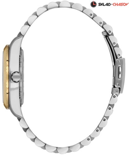 Наручные часы Bigotti BG.1.10643-4 фото фото 2