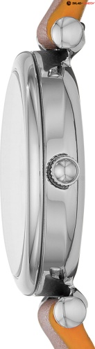 Fossil ES4835 фото фото 2