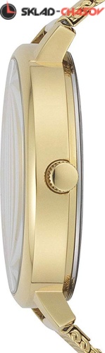 VERSUS Versace VSP1S0919 фото фото 3