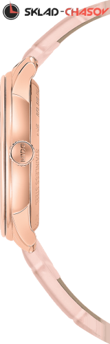 Mido M027.207.36.010.00 фото фото 2