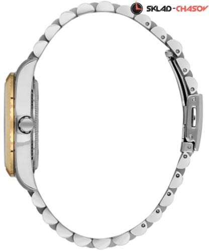 Наручные часы Bigotti BG.1.10643-4 фото фото 2