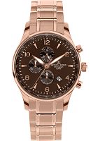 Наручные часы Jacques Lemans 1-1844ZR фото