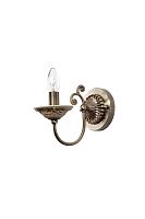 бра Lucia Tucci NOVARA W134.1 фото