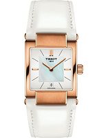 Tissot T090.310.36.111.00 фото