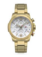 Chronoforce CF 5330 GIPY фото