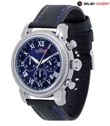 3132/184.1.160 мужские кварцевый хронограф фото фото 2