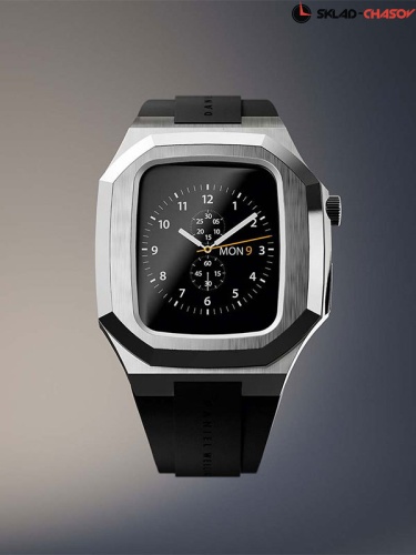 SWITCH 40 S, корпус для Apple часов фото фото 3