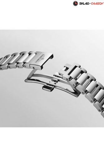 Наручные часы Longines L3.720.4.62.6 фото фото 2