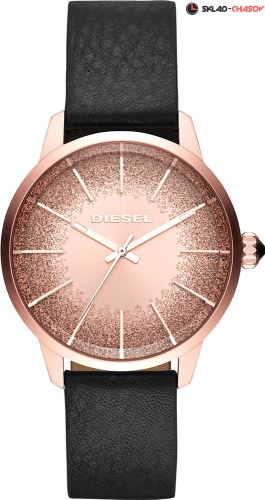 Diesel Castilla DZ5595 фото