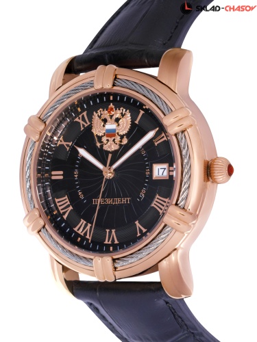 Президент 4459473 фото фото 3