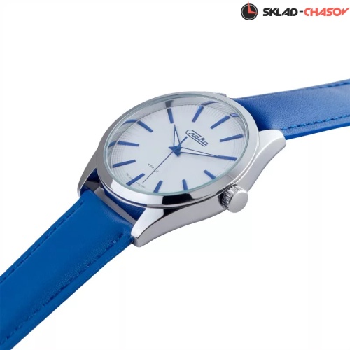 Слава 2551610/300-2035 фото фото 2