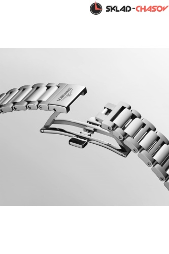 Наручные часы Longines L3.720.4.62.6 фото фото 2