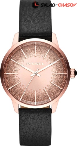 Diesel Castilla DZ5595 фото