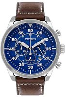 CITIZEN CA4210-41L фото