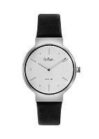 Lee Cooper женские, LC06934.331 фото