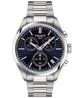 Наручные часы Tissot T150.417.11.041.00 фото