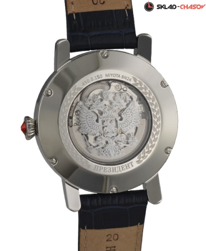 Президент 4500150 фото фото 2