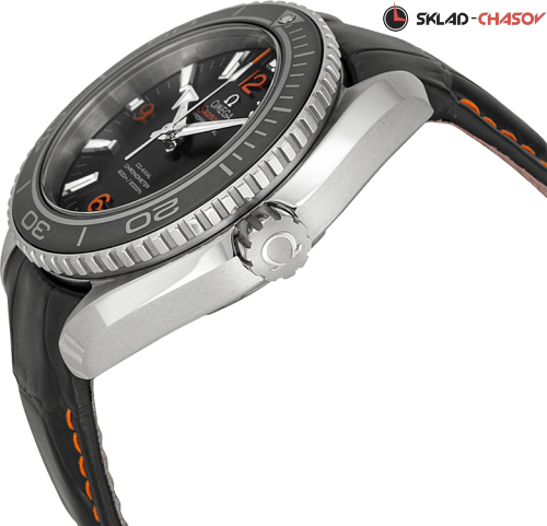 Omega 23233382001002 фото фото 3