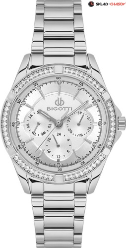 Bigotti BG.1.10569-1 фото