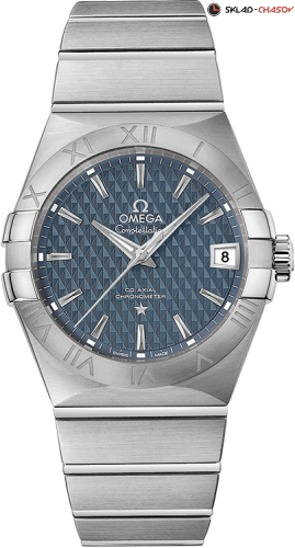 Omega 12310382103001 фото