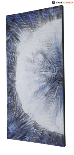 Картина Tomas Stern 85046 фото фото 3