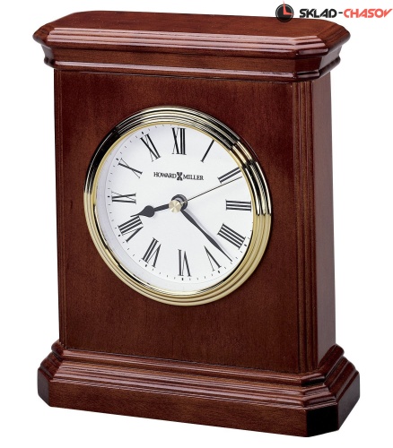 Howard Miller 645-530 Windsor Carriage фото