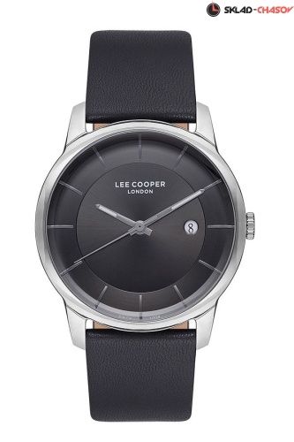 Lee Cooper LC07203.066 мужские фото