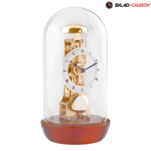 Hermle 23018-160791 фото