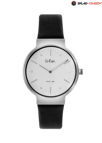 Lee Cooper женские, LC06934.331 фото