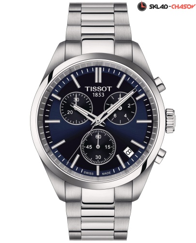 Наручные часы Tissot T150.417.11.041.00 фото