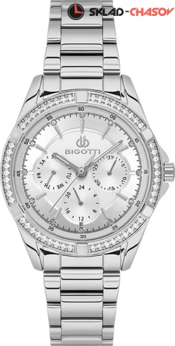 Bigotti BG.1.10569-1 фото