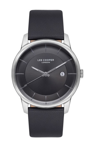 Lee Cooper LC07203.066 мужские фото
